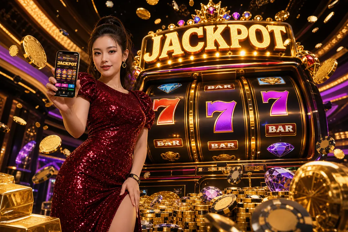 q79game Welcome Bonus ဘောနပ်စ် ရရှိခြင်း