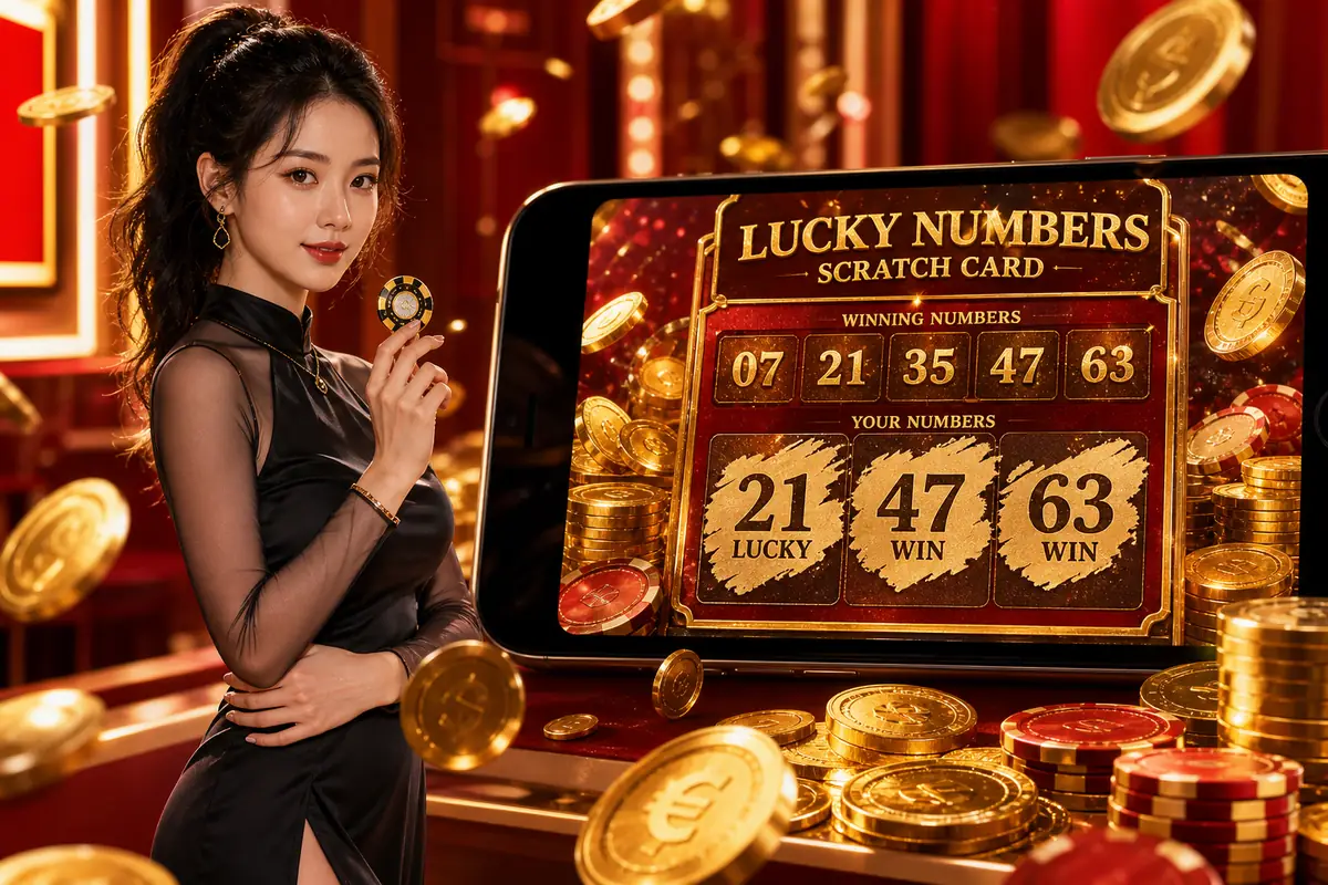 q79game ကြိုဆိုဘောနပ်စ် ကာစီနိုနှင့် ဘောလုံး