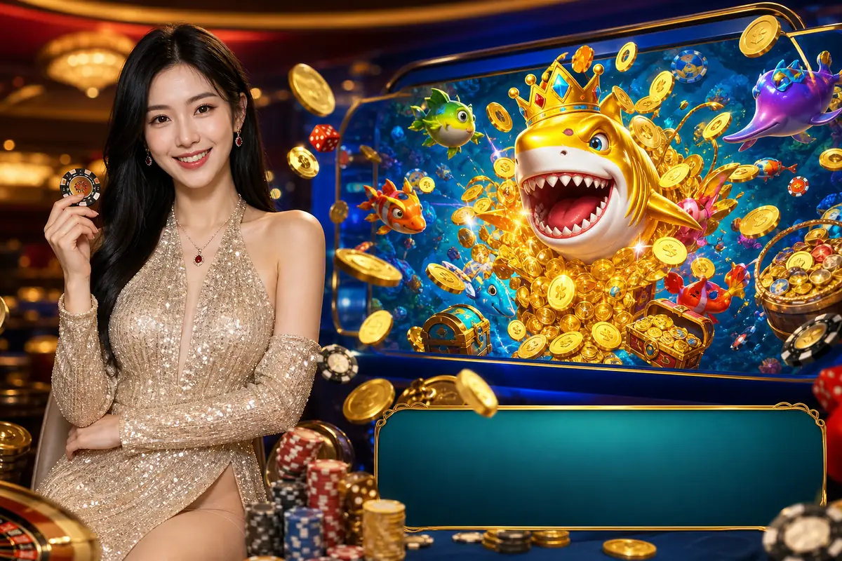 q79game KBZPay Wave Money ငွေသွင်းခြင်း