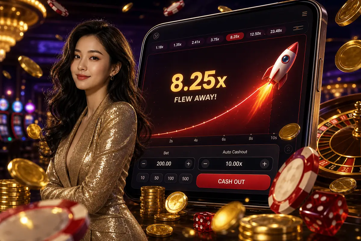 q79game အကောင့်ဝင်ရောက်ပြီး ကစားနည်း အဆင့်ဆင့်
