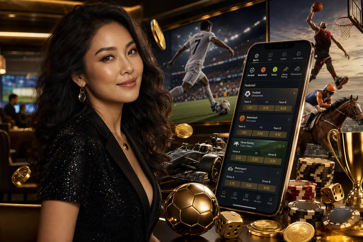 q79game မြန်မာ ကစားသူများ အွန်လိုင်းကာစီနို ပလက်ဖောင်း