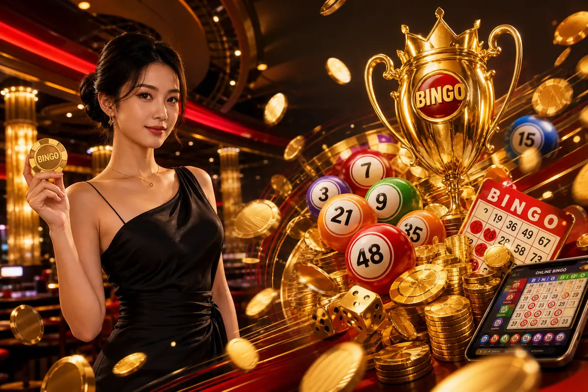 q79game Baccarat ဂိမ်းစားပွဲ ပတ်ဝန်းကျင်
