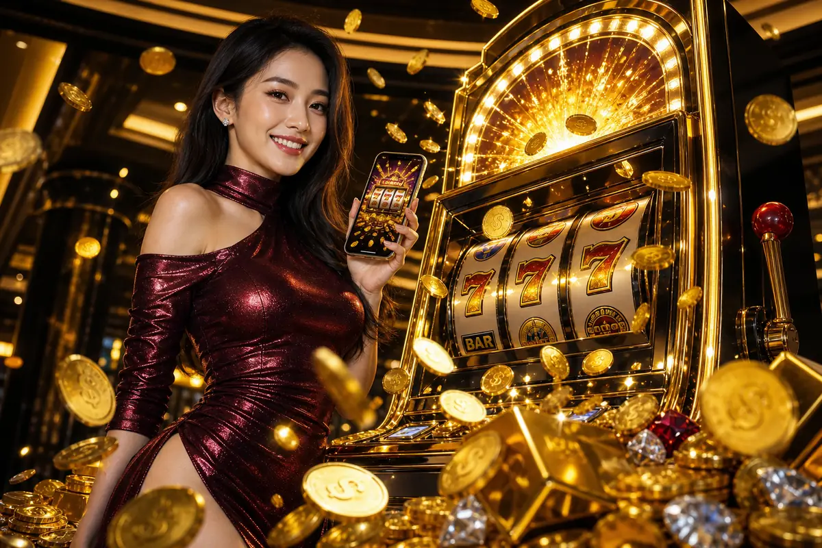 q79game တာဝန်သိ ကစားခြင်း ကာကွယ်မှုနည်းလမ်းများ