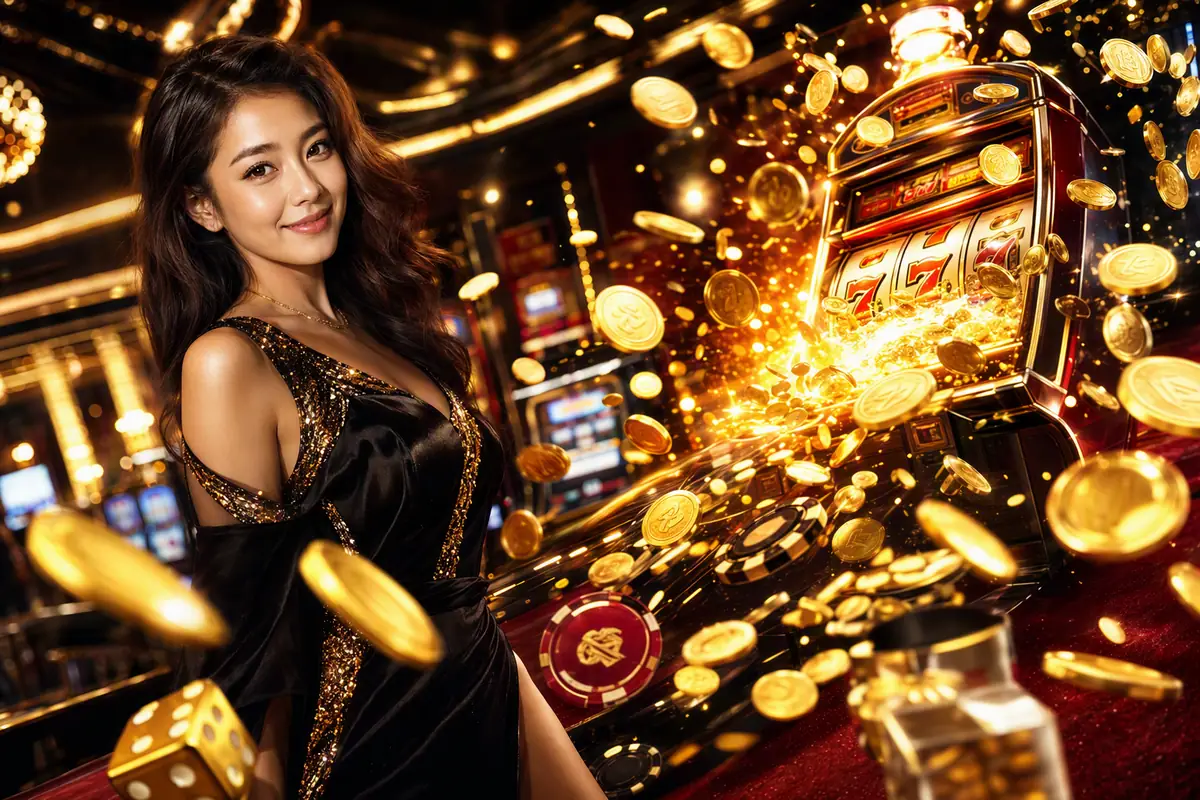 q79game KBZPay Wave Money AYA Pay ငွေထုတ်ခြင်း