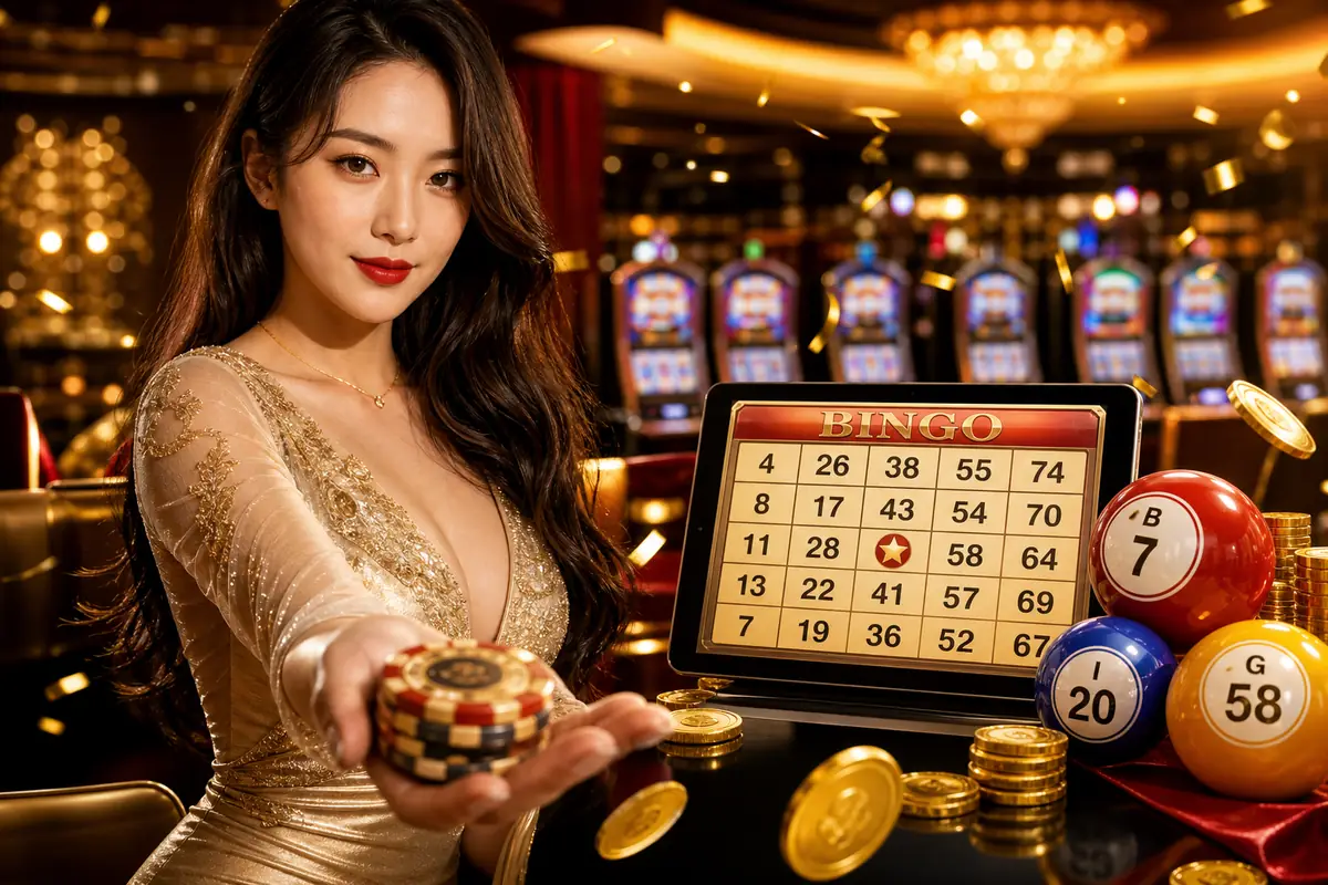 q79game တာဝန်သိကစားခြင်း ဘောလုံးလောင်းကြေး