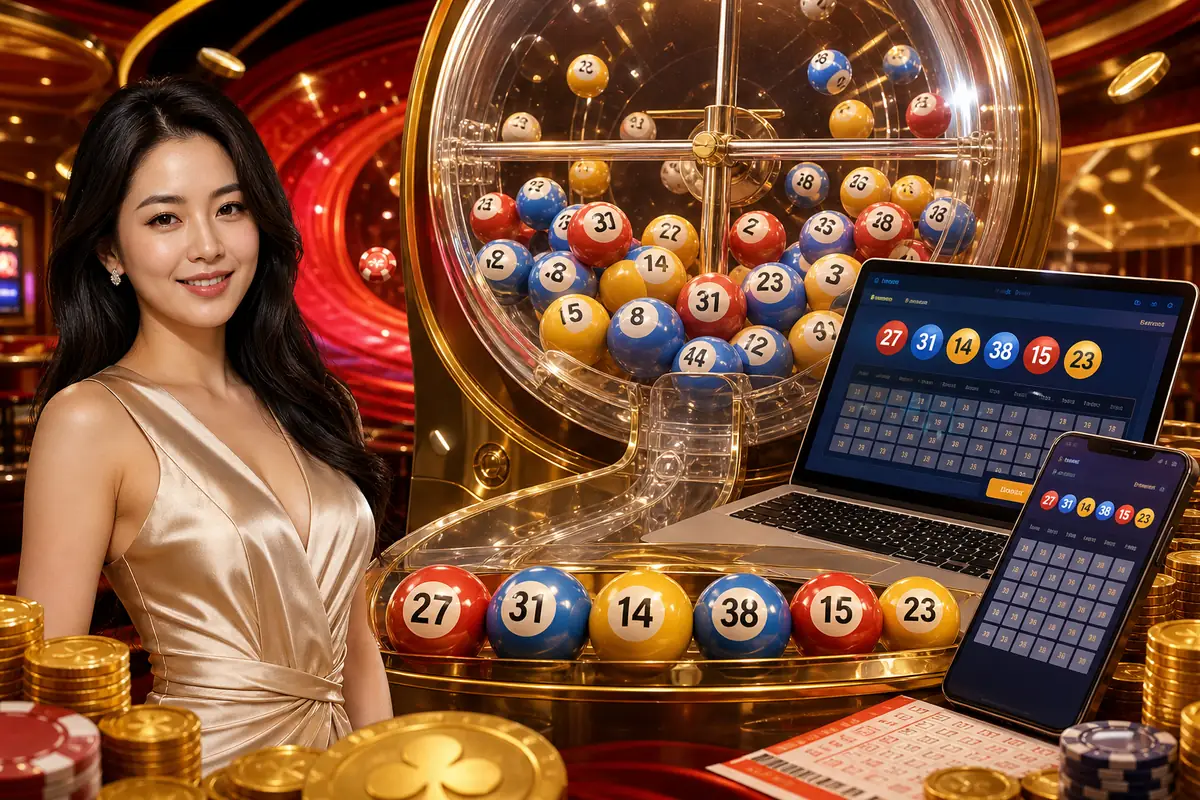q79game အကောင့်လုံခြုံရေး အကြံပြုချက်