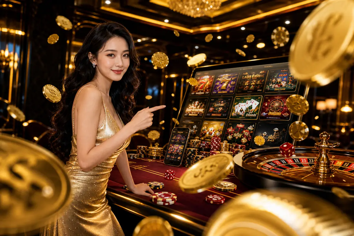 q79game ကြိုဆိုဘောနပ်စ် နှင့် ငွေသွင်းနည်းများ