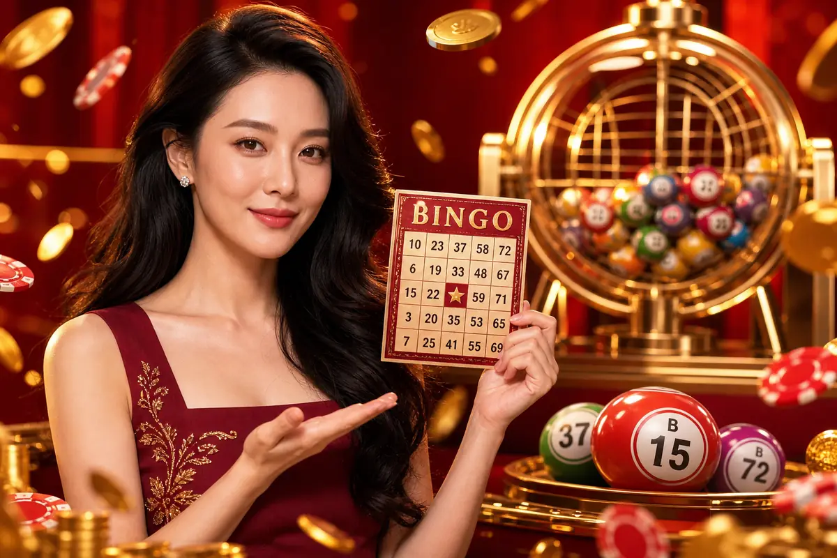 q79game ငွေသွင်းငွေထုတ် လုပ်ငန်းစဉ်
