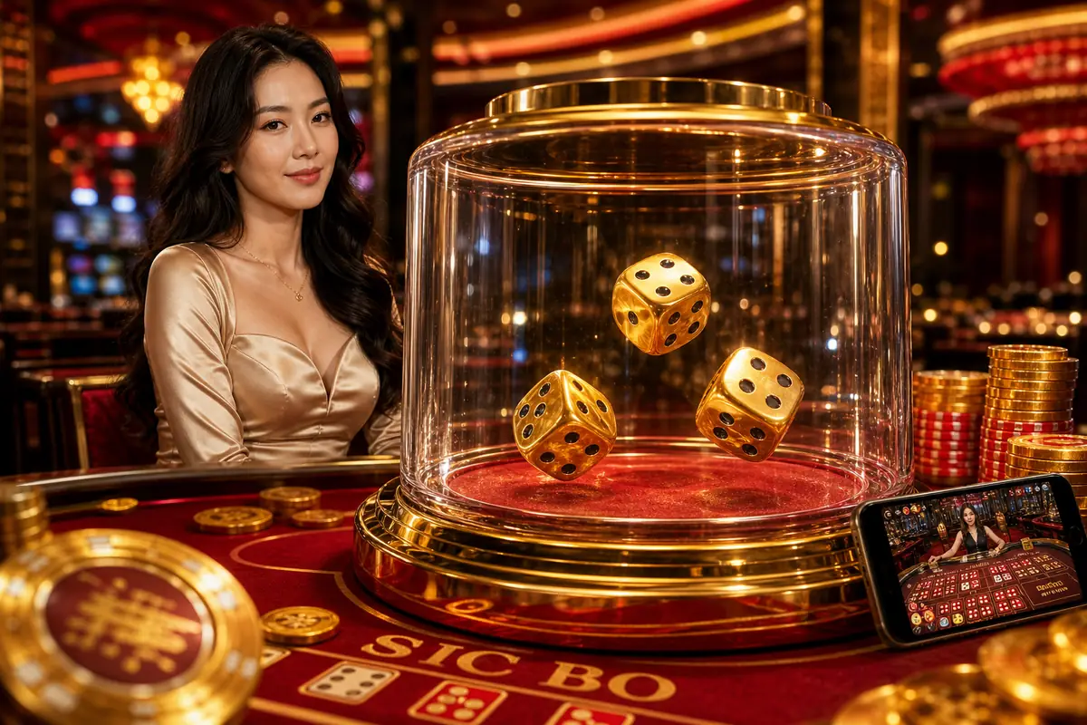 q79game ဘောလုံးလောင်းကြေး အွန်လိုင်း