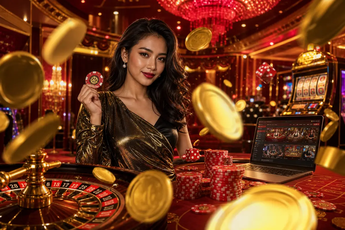 q79game ဘောလုံးလောင်းကြေး KBZPay ငွေသွင်းခြင်း