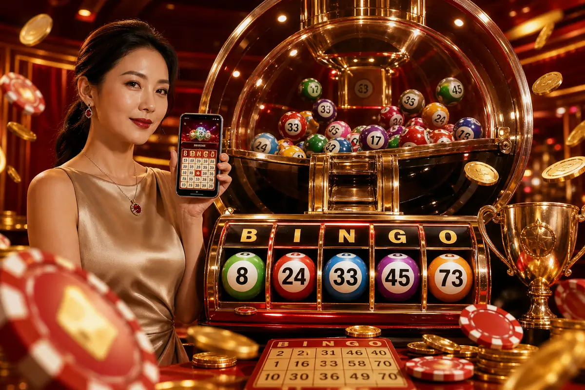q79game ကြိုဆိုဘောနပ်စ် 150% ငွေသွင်းခြင်း
