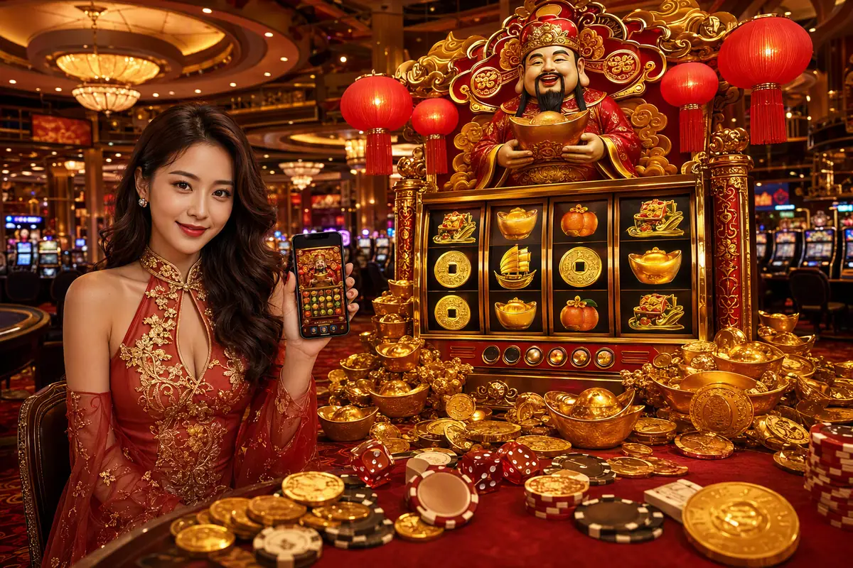 q79game VIP Cashback ပရိုဂရမ် ငွေပြန်အမ်း