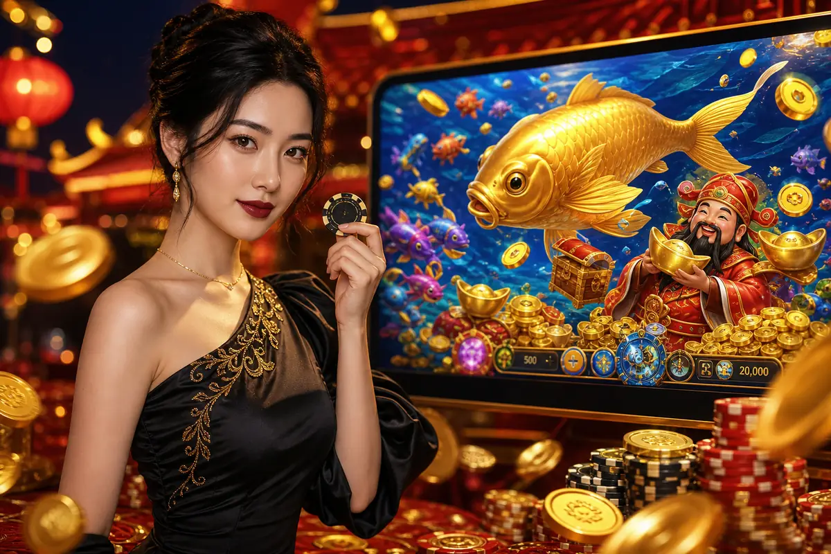 q79game ထိပ်တန်း စလော့ ဂိမ်းများ